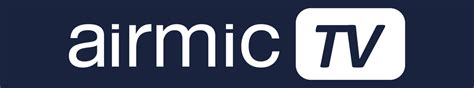 rmf instafin com login|Airmic .